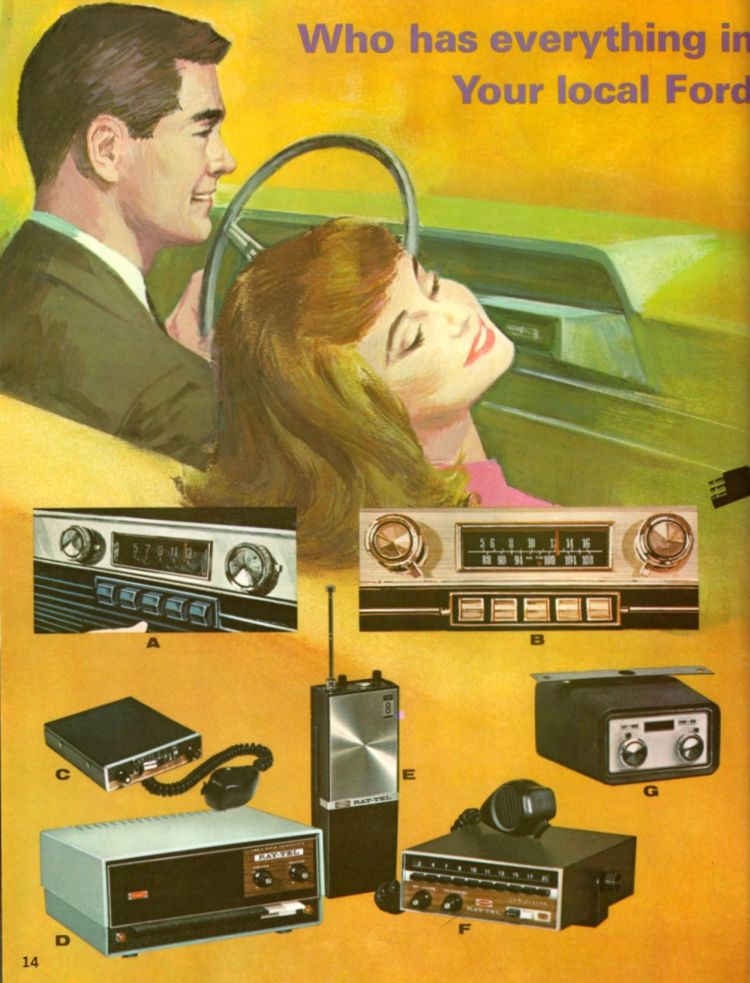 n_1967 Ford Accessories-14.jpg
